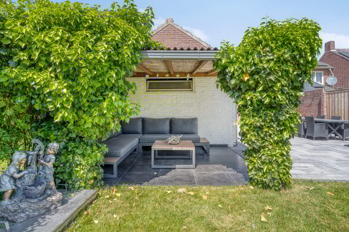 Photo 42 of Driessensstraat 52