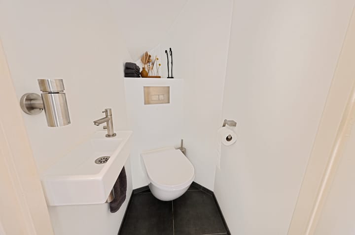 Foto 20 van Meloenstraat 103