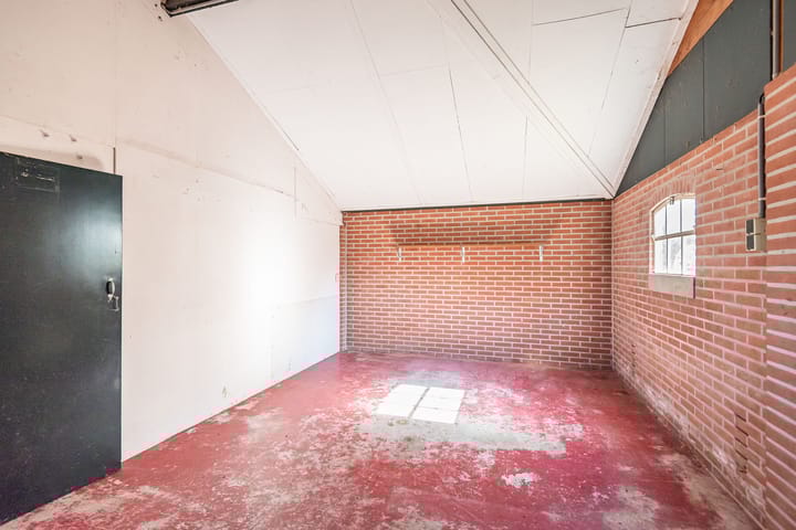 Photo 54 of Hogestraat 73