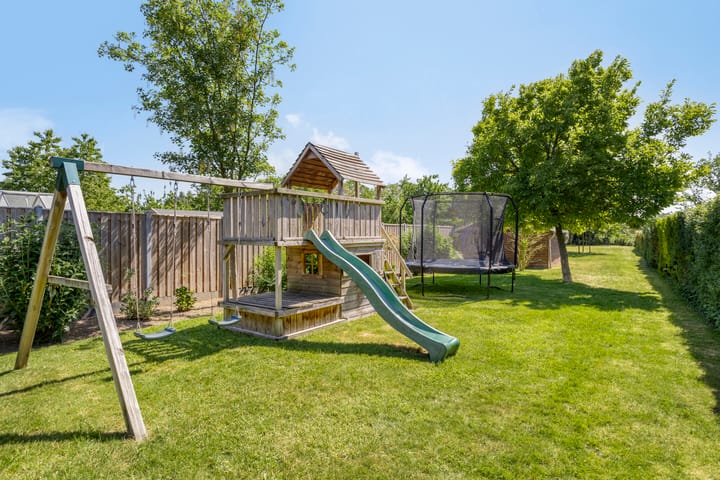 Photo 43 of Driessensstraat 52