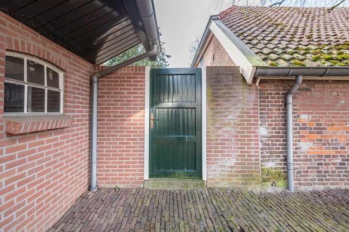 Photo 55 of Hogestraat 73