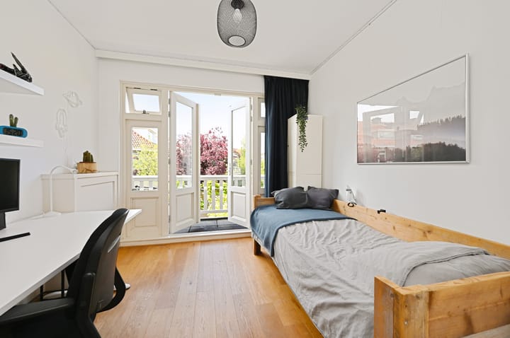 Foto 22 van Meloenstraat 103