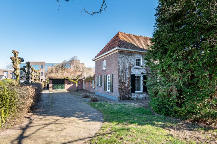 Photo 56 of Hogestraat 73