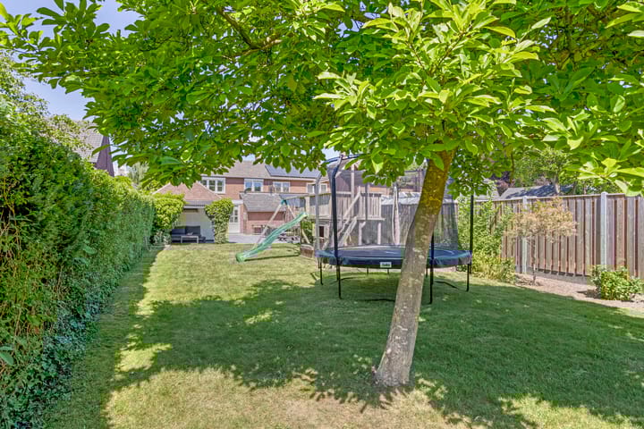 Photo 45 of Driessensstraat 52