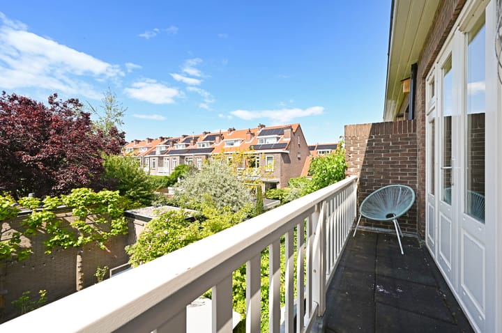 Foto 23 van Meloenstraat 103