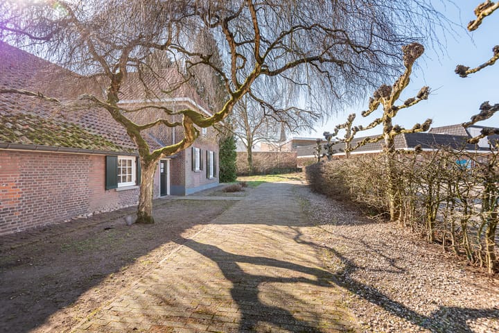 Photo 57 of Hogestraat 73