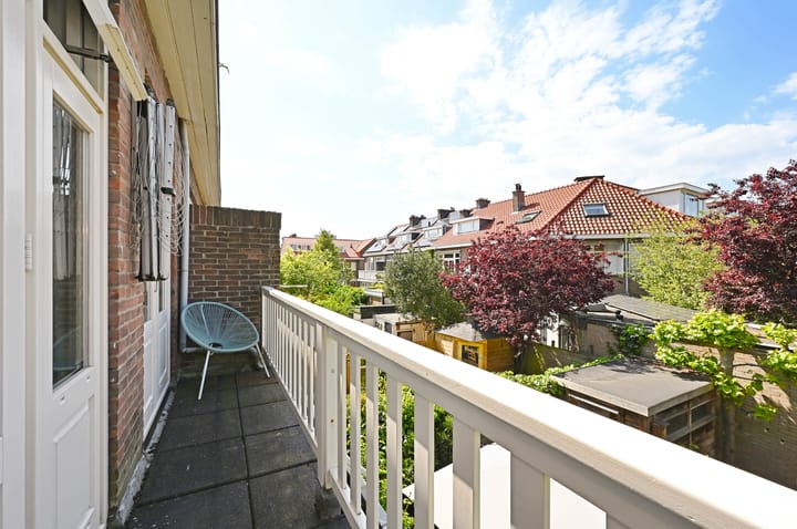 Foto 24 van Meloenstraat 103