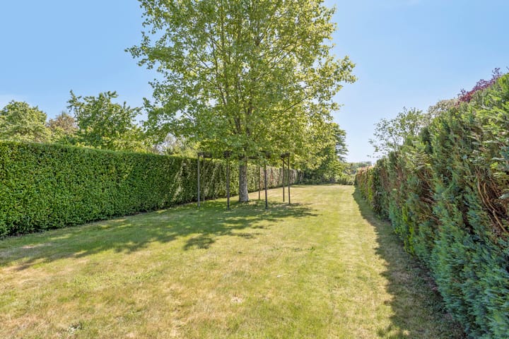 Photo 46 of Driessensstraat 52