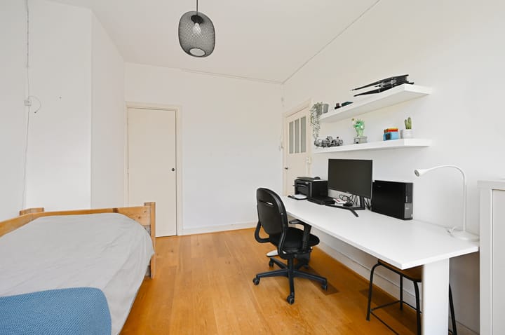 Foto 25 van Meloenstraat 103