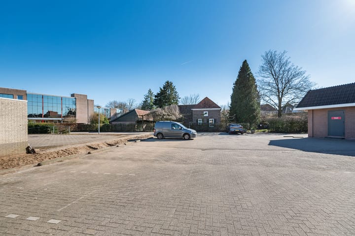 Photo 59 of Hogestraat 73