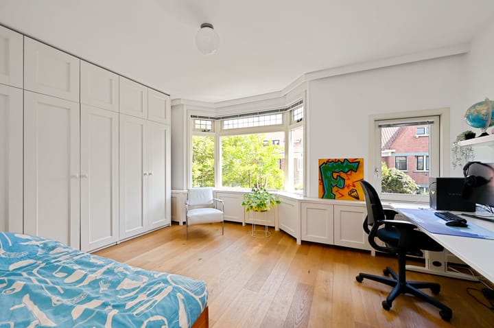 Foto 26 van Meloenstraat 103