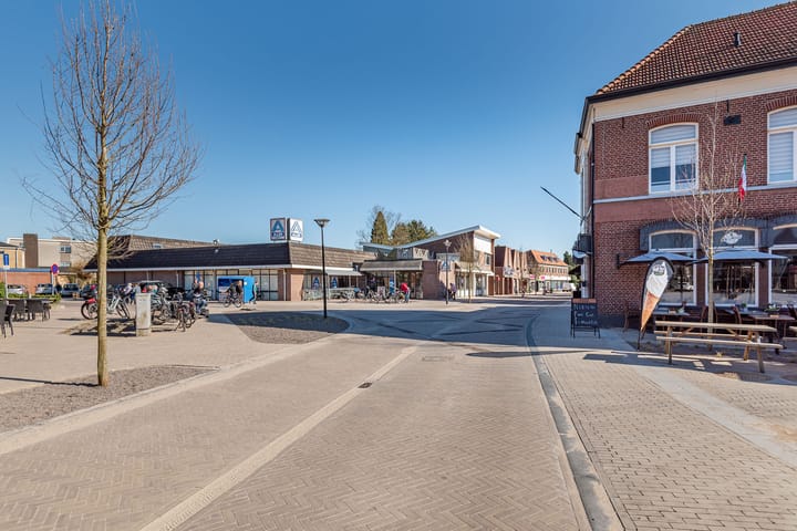 Photo 60 of Hogestraat 73