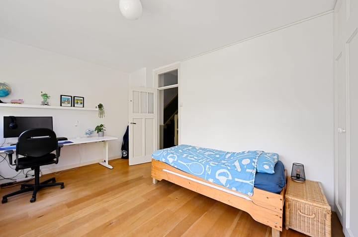 Foto 27 van Meloenstraat 103