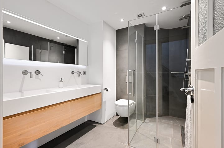 Foto 28 van Meloenstraat 103