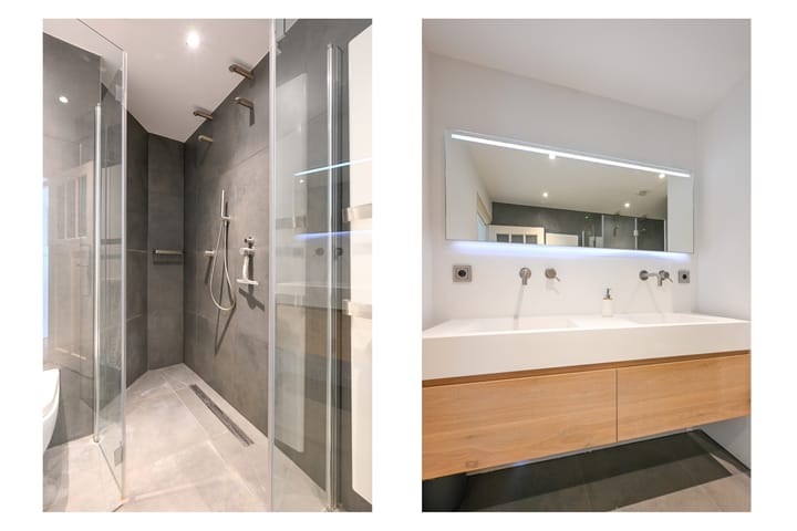 Foto 29 van Meloenstraat 103