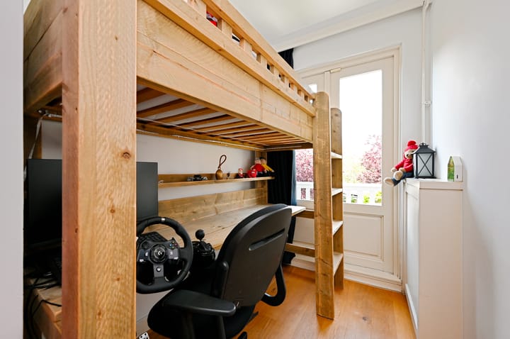 Foto 30 van Meloenstraat 103