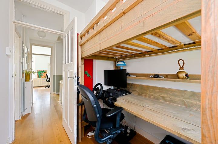 Foto 31 van Meloenstraat 103