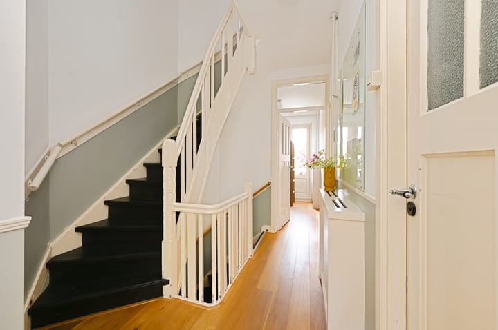 Foto 32 van Meloenstraat 103