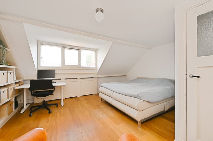 Foto 33 van Meloenstraat 103