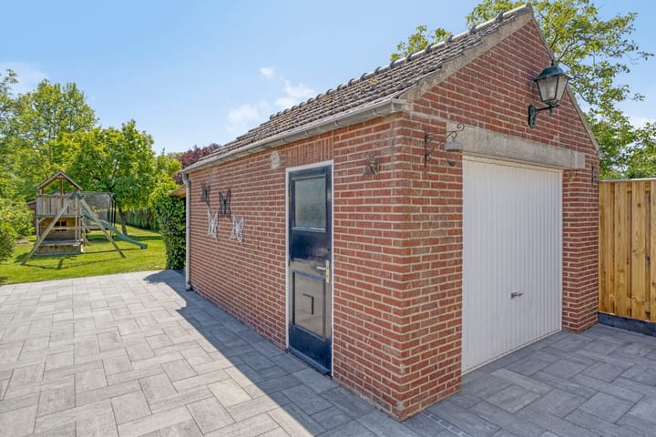 Photo 37 of Driessensstraat 52