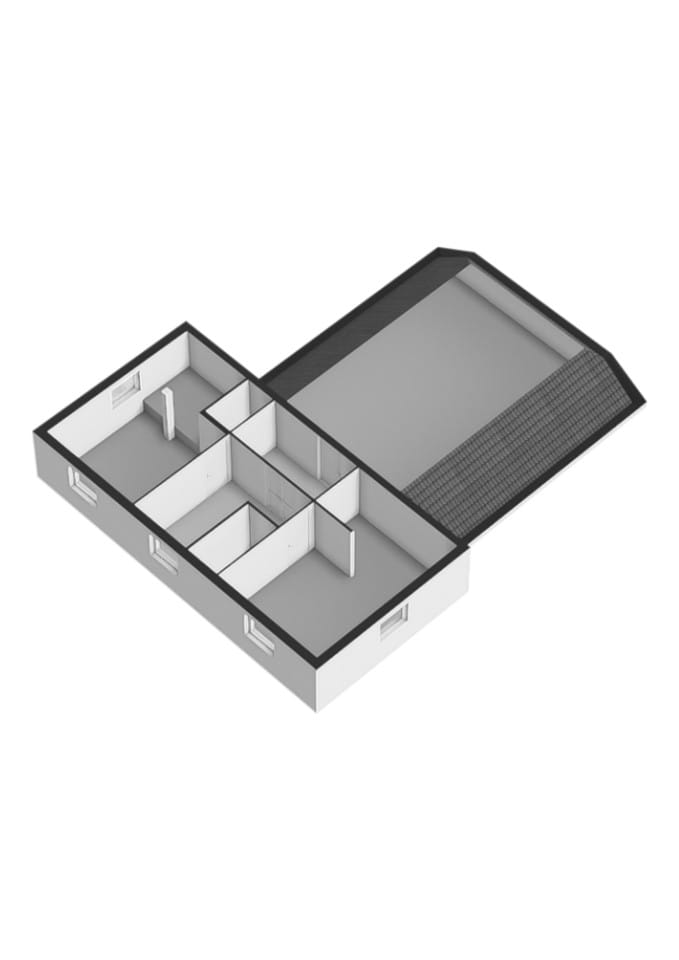 Photo 69 of Hogestraat 73