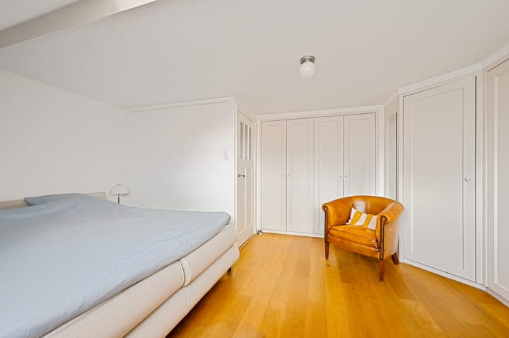 Foto 34 van Meloenstraat 103