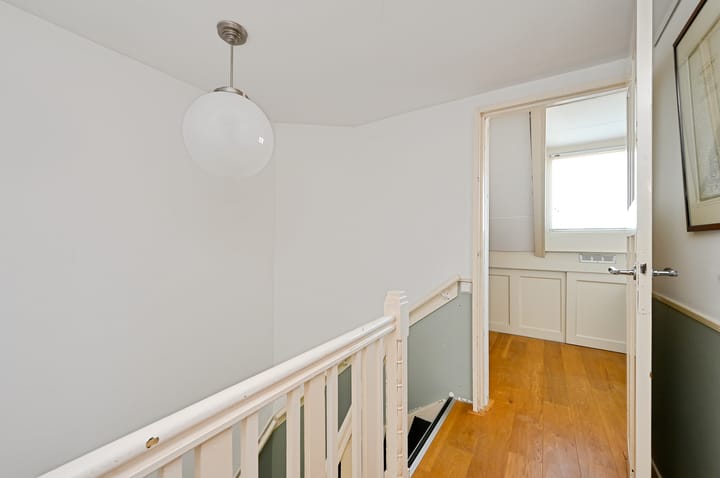 Foto 35 van Meloenstraat 103