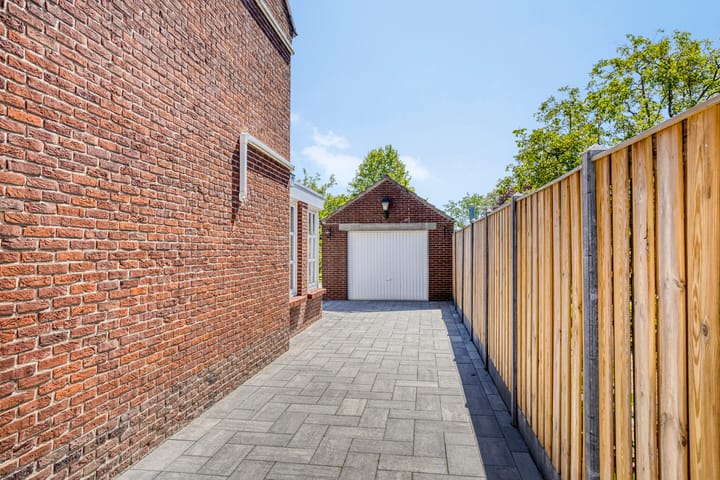 Photo 36 of Driessensstraat 52