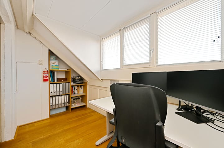 Foto 37 van Meloenstraat 103