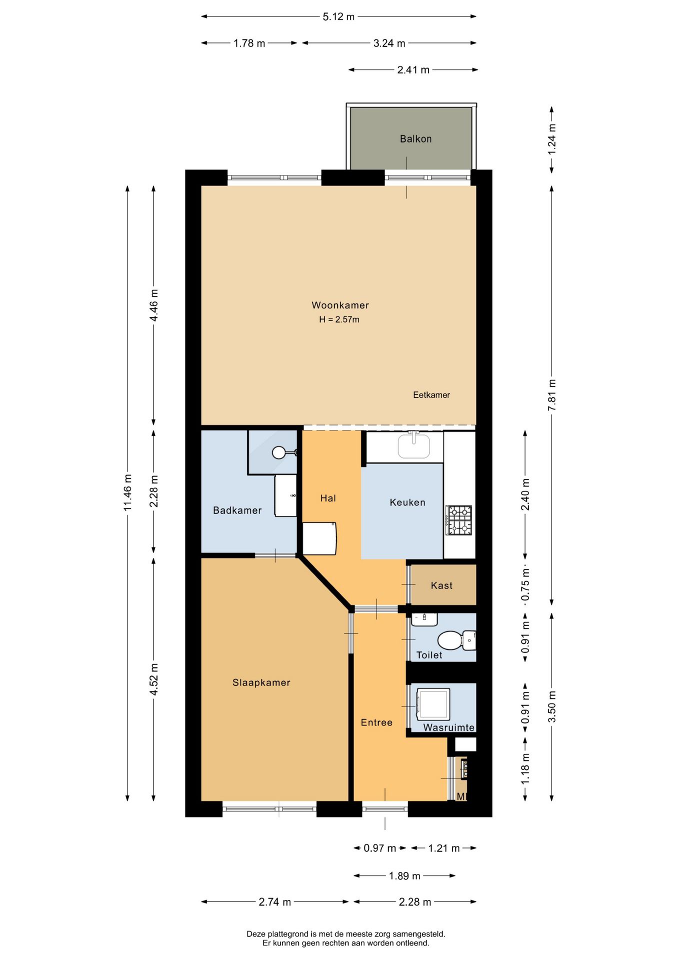 Foto 36 van Locomobielstraat 20