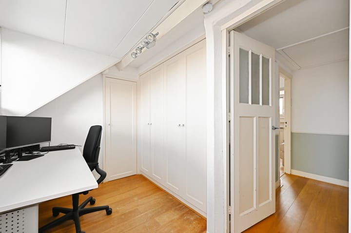 Foto 39 van Meloenstraat 103