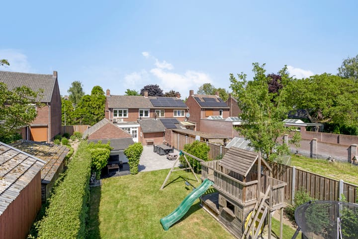 Photo 44 of Driessensstraat 52