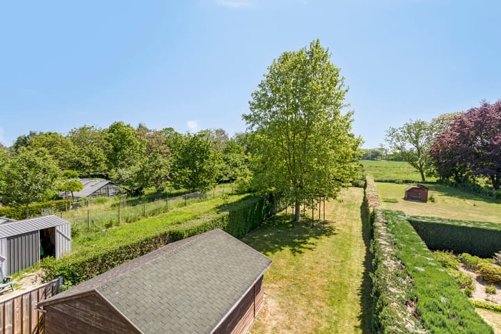 Photo 48 of Driessensstraat 52