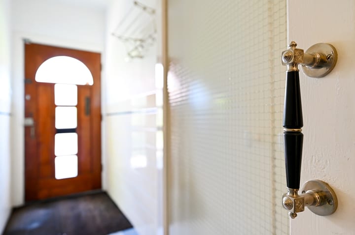 Foto 41 van Meloenstraat 103