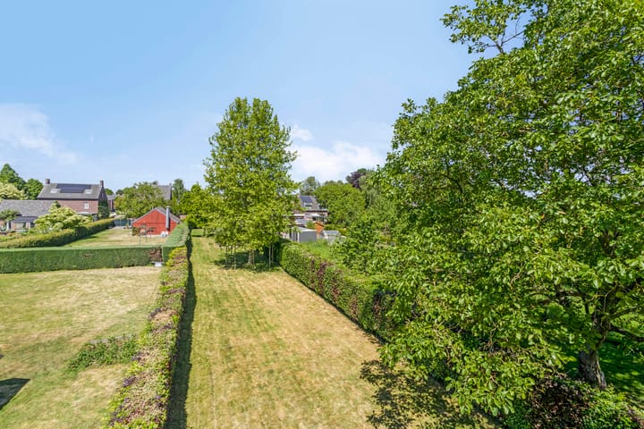 Photo 50 of Driessensstraat 52