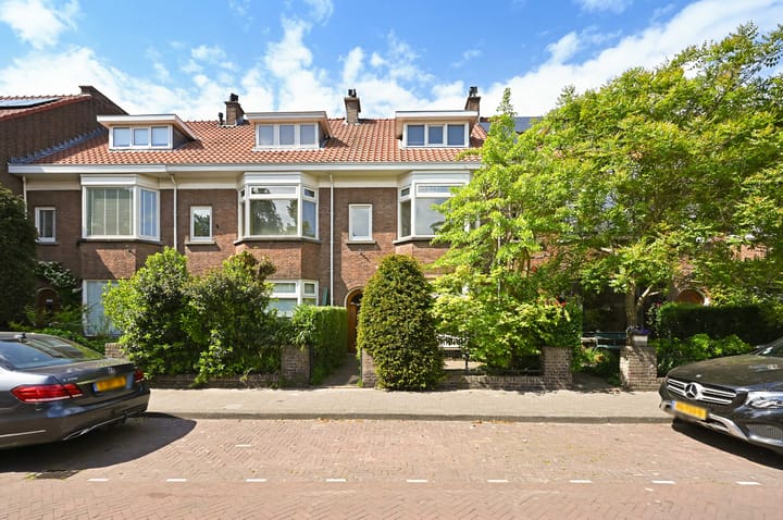 Foto 42 van Meloenstraat 103