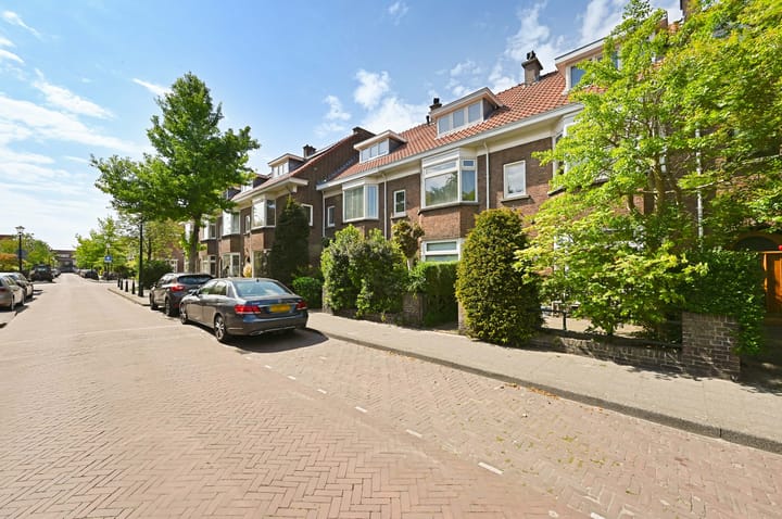 Foto 43 van Meloenstraat 103