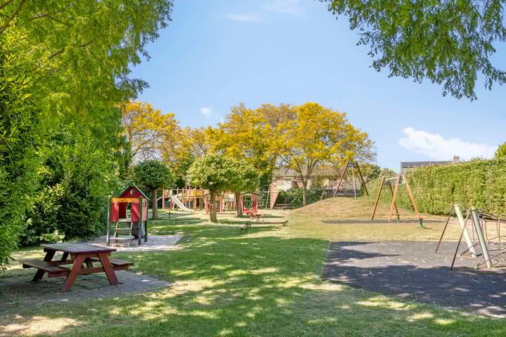 Photo 58 of Driessensstraat 52