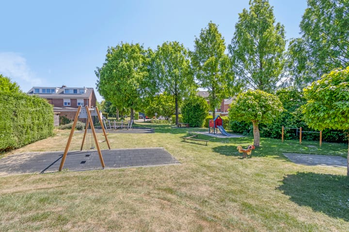 Photo 60 of Driessensstraat 52