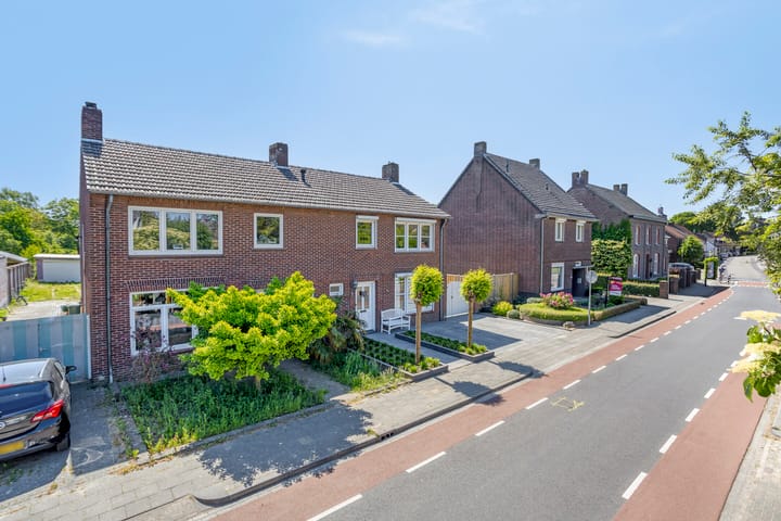 Photo 56 of Driessensstraat 52