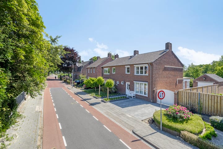 Photo 57 of Driessensstraat 52