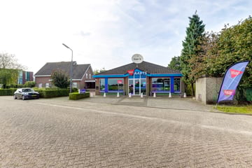 Bekijk foto's