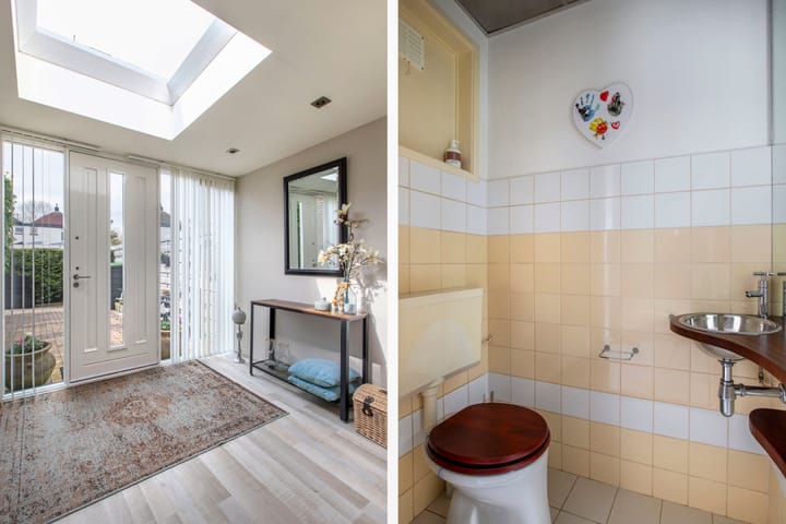 Foto 3 van Stroomdal 50