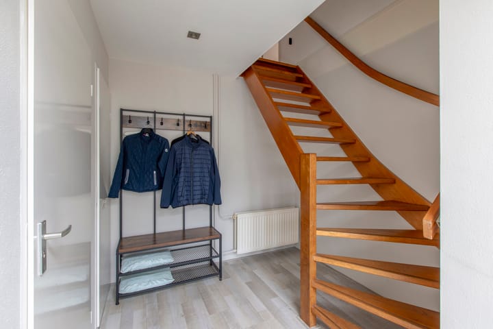 Foto 4 van Stroomdal 50