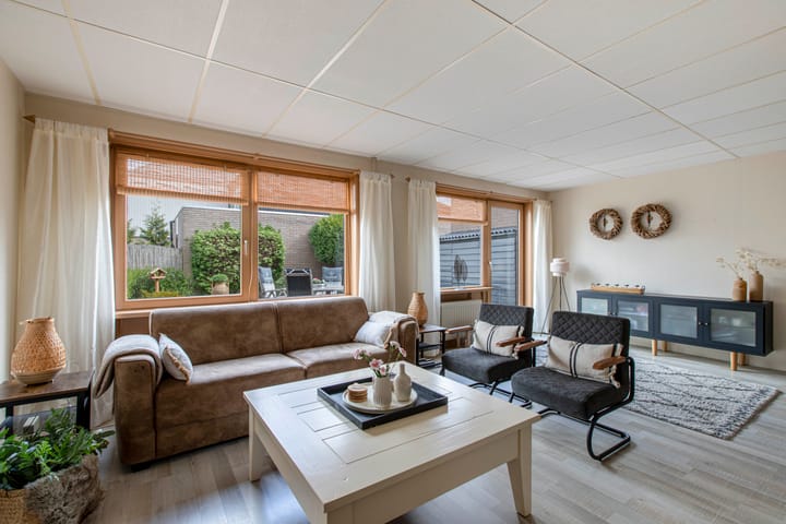 Foto 6 van Stroomdal 50