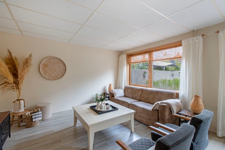 Foto 7 van Stroomdal 50