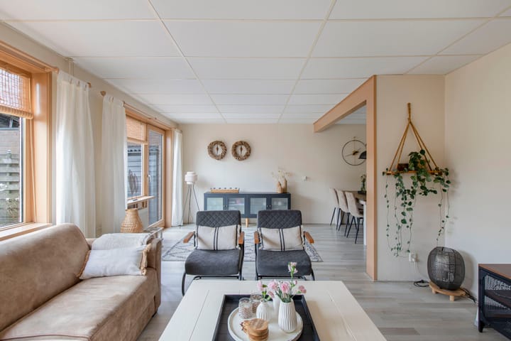 Foto 9 van Stroomdal 50