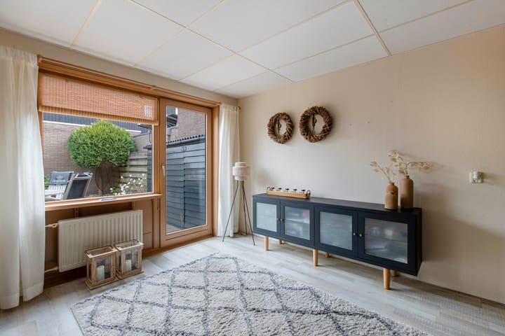 Foto 10 van Stroomdal 50