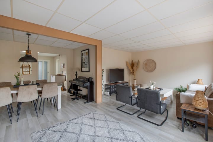 Foto 12 van Stroomdal 50