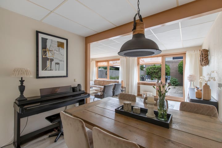 Foto 13 van Stroomdal 50